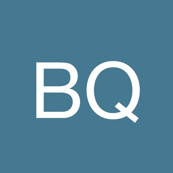 0829brq